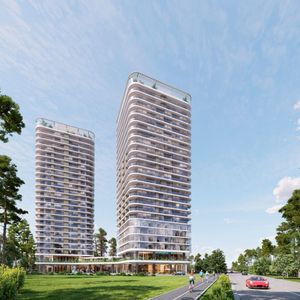 Venta En Pozo Sls Hotel And Residences- Punta Del Este
