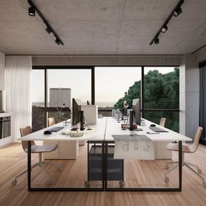 Apartamento Monoambien En Venta Punta Del Este Loft