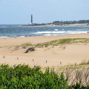 Terreno En Venta Sobre El Mar A 3