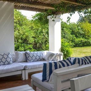 Alquiler Casa 5 Dorm En Club De Mar, Jose Igancio