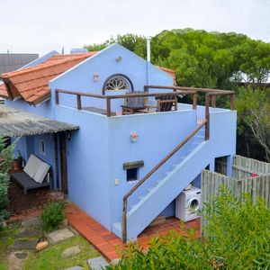 Casa En Alquiler Temporal De 3 Ambientes En José Ignacio
