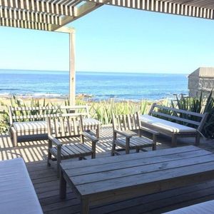Alquiler Verano 4 Dormitorios Jose Ignacio