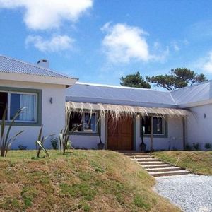 Alquiler Casa 4 Dorm En Pinar Del Faro