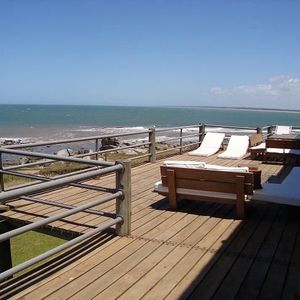 Alquiler Casa 6 Dorm Jose Ignacio Vista Mar!