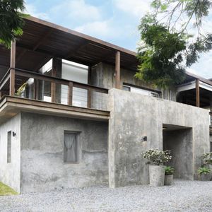 Alquiler Casa 3 Dorm En Barrio Club De Mar, Jose Ignacio