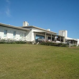 Chacra En Venta Y Alquiler 4 Dormitorios