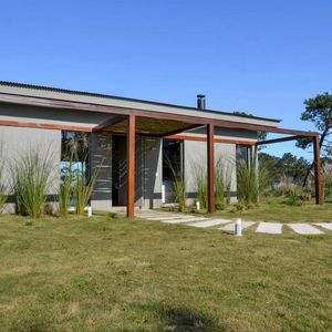 Casa En Alquiler 4 Dormitorios En Pinar Del Faro