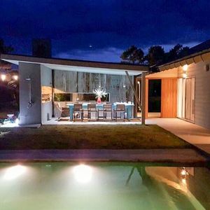 Casa En Venta Y Alquiler 4 Dormitorios