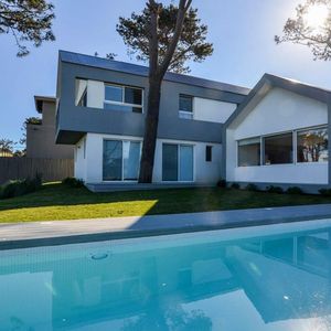 Casa En Venta Y Alquiler 5 Dormitorios