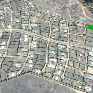 Lote En Venta
