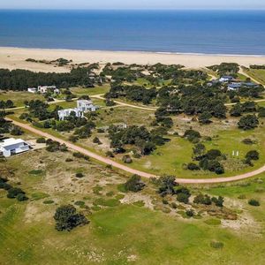 Lote | Village Del Faro - Jose Ignacio
