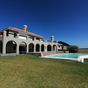 Chacra En Venta 4 Dormitorios
