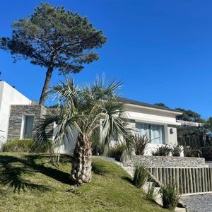 Alquiler Y Venta Extraordinaria Casa A Estrenar En Pinar Del
