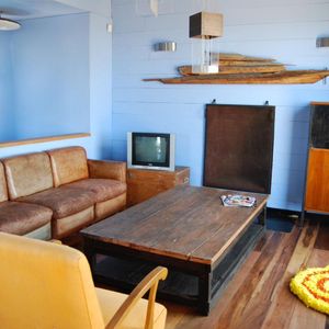 Casa En Santa Monica