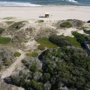 únicos 2000 Mts2 Sobre El Mar En Jose Ignacio