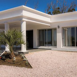 Casa En Venta 5 Dormitorios