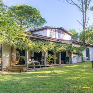 Casa En Venta 3 Dormitorios
