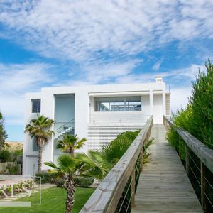 Casa En Venta Y Alquiler 6 Dormitorios