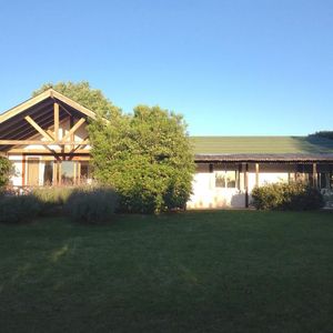 Casa En Venta Y Alquiler 3 Dormitorios