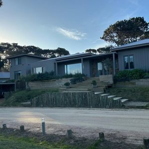 Casa De 4 Dorm En Suite En Alquiler Y Venta Pinar Del Faro