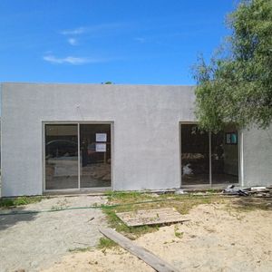 Alquiler Casa 2 Dorm La Juanita