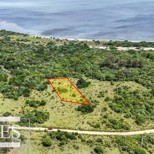 Venta Lote 1200m2 En El Caracol, A 10\