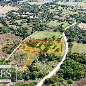 Venta De Terrenos 4000m2 En Zona De Chacras, Jose Ignacio