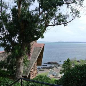 Venta Casa 3 Dormitorios - Punta Ballena