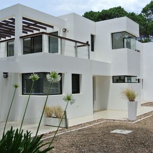 Venta Casa 3 Dormitorios - Complejo Solanas