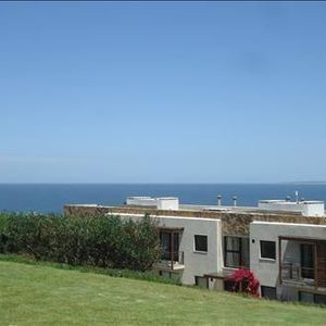 Venta Apartamento 1 Dormitorio- Punta Ballena