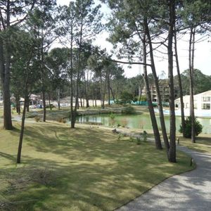 Venta Apartamento 1 Dormitorio - Punta Ballena