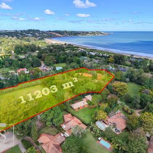 Venta Excelente Padrón A Metros Del Mar- Solanas