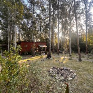 Venta Lote Con Mejoras- Las Cumbres