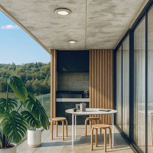 Venta Apartamentos En Pozo- Punta Ballena