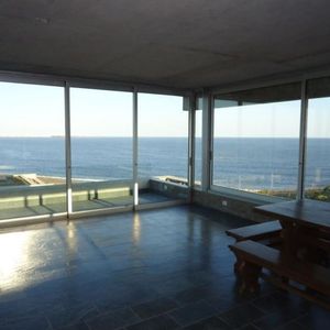 Venta Apartamento 3 Dormitorios - Punta Ballena