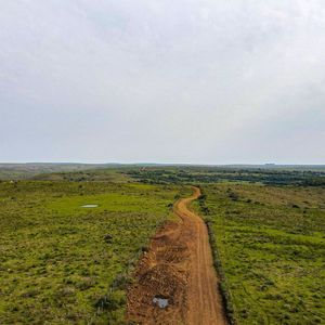 Campo En Venta
