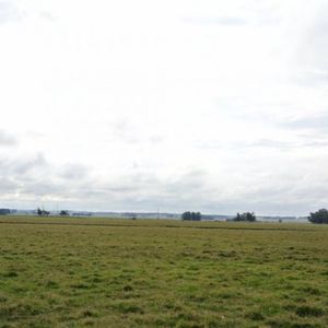 Campo En Venta
