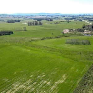 | Campo En Venta| Ruta 12 Km 14
