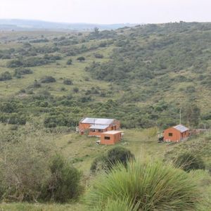 Chacra En Venta 4 Dormitorios