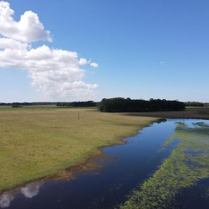Venta De Campo Agrícola Ganadero En Venta Rocha
