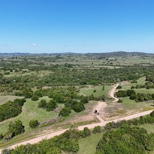 Chacras De 3, 4 Y 5 Has En Paso La Cantera Maldonado Uru.