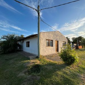 Casa A La Venta En Pueblito De Garzón, Uruguay
