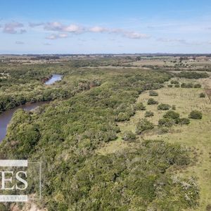 Campo En Venta De 310 Ha En Maldonado Ganadero/agrícola