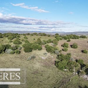 Chacra De 3 Ha En Pueblo Edén Maldonado, Uruguay.