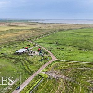 Campo En Venta De 625 Ha Rocha, Uruguay