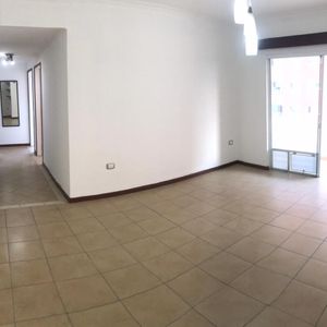 Venta De Departamento En La Zona Norte En Condominio San Diego