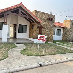 Casa 3 Dorm, Cond Fontana Family Club