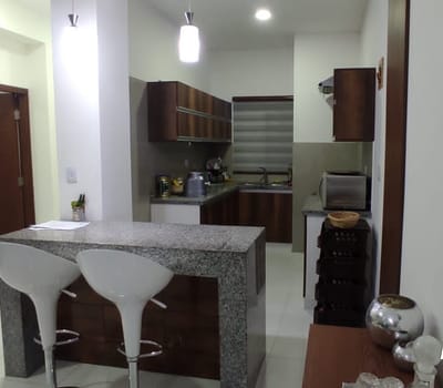 Bonita Casa En Venta De 4 Dormitorios