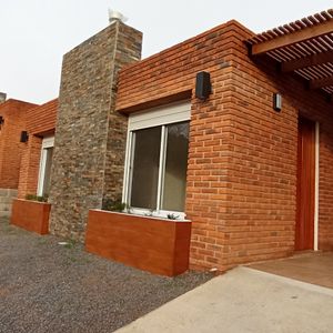Dueño Vende  Casa Ph Unidad 02 Cerro De La Gloria Piriapolis 
