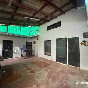 Casa Comercial En Venta Av. Centenario 2do Anillo
